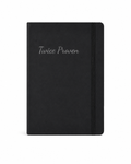 Twice Proven Everyday Notebook