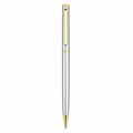 Fine Metal Ballpoint Pen