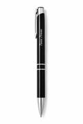 Twice Proven Pen