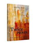 Twice Proven Book (Hardcover)
